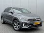 Volkswagen T-Roc 1.5 TSI R-Line Carplay Camera Led Acc Trekhaak