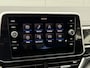Volkswagen T-Roc 1.5 TSI R-Line Carplay Camera Led Acc Trekhaak