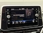 Volkswagen T-Roc 1.5 TSI R-Line Carplay Camera Led Acc Trekhaak