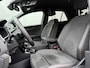 Volkswagen T-Roc 1.5 TSI R-Line Carplay Camera Led Acc Trekhaak