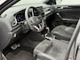 Volkswagen T-Roc 1.5 TSI R-Line Carplay Camera Led Acc Trekhaak