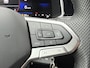 Volkswagen T-Roc 1.5 TSI R-Line Carplay Camera Led Acc Trekhaak