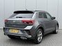 Volkswagen T-Roc 1.5 TSI R-Line Carplay Camera Led Acc Trekhaak