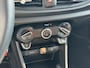 Kia Picanto 1.0 DPI DynamicLine stoelverwarming