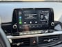 Kia Picanto 1.0 DPI DynamicLine stoelverwarming