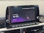 Kia Picanto 1.0 DPI DynamicLine stoelverwarming