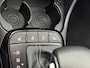 Kia Picanto 1.0 DPI DynamicLine stoelverwarming