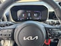 Kia Picanto 1.0 DPI DynamicLine stoelverwarming