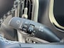 Kia Picanto 1.0 DPI DynamicLine stoelverwarming