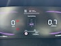 Kia Picanto 1.0 DPI DynamicLine stoelverwarming