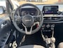 Kia Picanto 1.0 DPI DynamicLine stoelverwarming