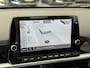 Kia Picanto 1.0 DPI DynamicLine stoelverwarming