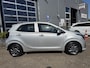 Kia Picanto 1.0 DPI DynamicLine stoelverwarming