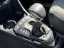 Kia Picanto 1.0 DPI DynamicLine stoelverwarming