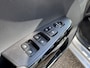 Kia Picanto 1.0 DPI DynamicLine stoelverwarming