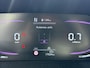 Kia Picanto 1.0 DPI DynamicLine stoelverwarming