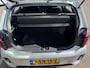 Kia Picanto 1.0 DPI DynamicLine stoelverwarming