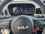 Kia Picanto 1.0 DPI DynamicLine stoelverwarming