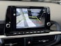 Kia Picanto 1.0 DPI DynamicLine stoelverwarming