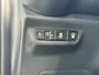 Kia Picanto 1.0 DPI DynamicLine stoelverwarming