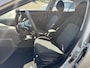 Kia Picanto 1.0 DPI DynamicLine stoelverwarming