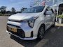 Kia Picanto 1.0 DPI DynamicLine stoelverwarming