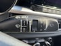 Kia Picanto 1.0 DPI DynamicLine stoelverwarming