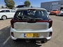 Kia Picanto 1.0 DPI DynamicLine stoelverwarming