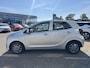 Kia Picanto 1.0 DPI DynamicLine stoelverwarming