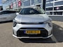 Kia Picanto 1.0 DPI DynamicLine stoelverwarming