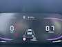 Kia Picanto 1.0 DPI DynamicLine stoelverwarming