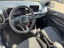 Kia Picanto 1.0 DPI DynamicLine stoelverwarming