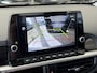 Kia Picanto 1.0 DPI DynamicLine stoelverwarming