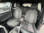 Audi A1 citycarver 35 TFSI Advanced Edition |ACC|Trekhaak|Camera|