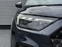Audi A1 citycarver 35 TFSI Advanced Edition |ACC|Trekhaak|Camera|