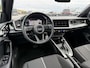 Audi A1 citycarver 35 TFSI Advanced Edition |ACC|Trekhaak|Camera|