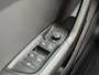 Audi A1 citycarver 35 TFSI Advanced Edition |ACC|Trekhaak|Camera|