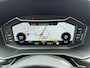 Audi A1 citycarver 35 TFSI Advanced Edition |ACC|Trekhaak|Camera|