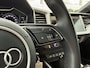 Audi A1 citycarver 35 TFSI Advanced Edition |ACC|Trekhaak|Camera|