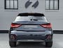 Audi A1 citycarver 35 TFSI Advanced Edition |ACC|Trekhaak|Camera|