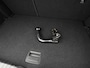 Audi A1 citycarver 35 TFSI Advanced Edition |ACC|Trekhaak|Camera|