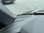 Audi A1 citycarver 35 TFSI Advanced Edition |ACC|Trekhaak|Camera|