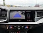 Audi A1 citycarver 35 TFSI Advanced Edition |ACC|Trekhaak|Camera|