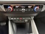 Audi A1 citycarver 35 TFSI Advanced Edition |ACC|Trekhaak|Camera|
