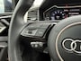 Audi A1 citycarver 35 TFSI Advanced Edition |ACC|Trekhaak|Camera|