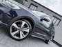 Audi A1 citycarver 35 TFSI Advanced Edition |ACC|Trekhaak|Camera|
