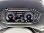 Audi A1 citycarver 35 TFSI Advanced Edition |ACC|Trekhaak|Camera|