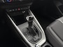 Audi A1 citycarver 35 TFSI Advanced Edition |ACC|Trekhaak|Camera|