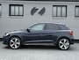 Audi A1 citycarver 35 TFSI Advanced Edition |ACC|Trekhaak|Camera|