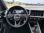 Audi A1 citycarver 35 TFSI Advanced Edition |ACC|Trekhaak|Camera|